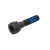Machine Screw - 4876-M6-25BTL-ND - DigiKey