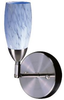 113-1SW Sconces-Single Glass - 415862 - Capital Lighting, Inc.