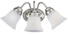 3283-SN Bathroom Fixtures-Three Lights - 767033 - Capital Lighting, Inc.