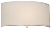 F5516 Sconces-Drum Shades - 415229 - Capital Lighting, Inc.