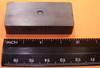Ceramic Block -- CM-0433 - Image