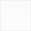 Brilliant White Vinyl Upholstery Fabric - NR-300 - Morbern, Inc.