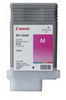 imagePROGRAF 6300/6350/6300S Magenta Ink - 130 mL - 3002B001 - LexJet Corporation