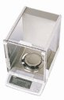 HR-120C - A&D Orion Analytical Balance, 120 g 8.5, HR-120-C -- GO-11104-10 - Image