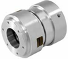 Clutch Mechanism with Adapter -- M3R2R-STH - Image