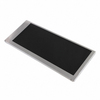 Display Modules - LCD, OLED, Graphic - 73-1384-ND - DigiKey