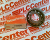 Bearing - 19468105 - Radwell International