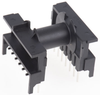 4833595P - RS Components, Ltd.
