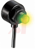 8422843 - RS Components, Ltd.
