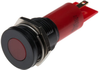 206205 - RS Components, Ltd.