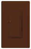 Dimmer Switch - RRD-10D-SI - Lutron Electronics Co., Inc.