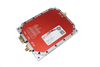 Multi-Band Power Amplifier -- NuPower 15D05A - Image