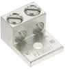 Terminals - Rectangular Connectors -- 298-14625-ND - Image