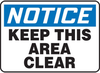 Safety Signs - PVS1014N7317 - Panduit Corp.