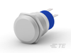 Push Button Switches - 1-2316531-0 - TE Connectivity