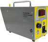 Portable Test Aerosol Generator 3073 -- 3073