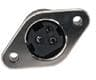 DC Power Connectors - KPJX-PM-3S - VAST STOCK CO., LIMITED