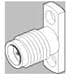 RF Connectors / Coaxial Connectors - 73251-0180 - VAST STOCK CO., LIMITED
