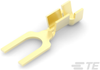 Spade Terminals - 60390-1 - TE Connectivity