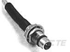 RF Connectors - 1059886-1 - TE Connectivity