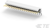 PCB Headers & Receptacles - 4-641216-8 - TE Connectivity