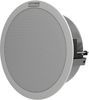 Coaxial Loudspeaker - D4 - Biamp Systems, Ltd.