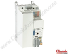 AC Inverter Drive -5.5 KW - E84AVHCE5524SX0 - Classic Automation LLC