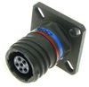 Amphenol TVP00RW-9-35BD - PEI-Genesis