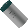 Cap, 700Uf, 900V, Film, Screw Rohs Compliant Kemet - 65AH5726 - Newark, An Avnet Company