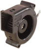Fan, Blower, 120Mm, 24Vdc; Blower Type Sanyo Denki - 25M0267 - Newark, An Avnet Company
