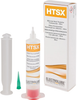 Heat Transfer Paste, 35Ml, Syringe; Dispensing Method Electrolube -- 44AC2396