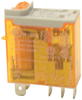 Relay, Spdt, 250Vac, 16A; Contact Configuration Finder - 08X7139 - Newark, An Avnet Company