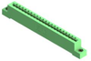 Card Edge Connector Rohs Compliant Edac - 61AJ2467 - Newark, An Avnet Company