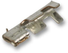 Contact, Microclaspt, 56134 Series, Socket, 26 Awg, 26 Awg, Crimp, Phosphor Bronze Rohs Compliant Molex - 93K4507 - Newark, An Avnet Company