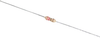Carbon Film Resistor,axial,1 Mohm,125 Mw; Resistance Multicomp Pro - 24R6927 - Newark, An Avnet Company