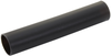 Heat-Shrink Tubing, 3 Raychem Te Connectivity - 34AH1917 - Newark, An Avnet Company