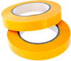 Masking Tape, 18M X 10Mm; Tape Type Modelcraft - 11AC3647 - Newark, An Avnet Company