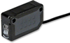Sensor, Photoelectric Switch, 700Mm, Pnp; Sensor Output Idec - 07N7796 - Newark, An Avnet Company