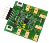 Mcp402X, Digital Pot, Non Volatile, Evaluation Board; Silicon Manufacturer Microchip - 56K7039 - Newark, An Avnet Company