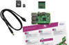 S2Go Cloud Security Brd, Optiga Trust M Rohs Compliant Infineon - 88AH7288 - Newark, An Avnet Company