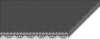 Premium Line Belts - H100067087 - Habasit America