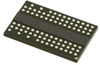 Memory - SDRAM - W971GG6KB25I - 799298-W971GG6KB25I - Win Source Electronics