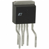 IC OFFLINE SWIT UVLO HV TO262 - 633-TOP247F - Utmel Electronic Limited