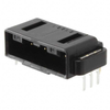 Connectors, Interconnects - Rectangular Connectors - Headers, Male Pins - 1013939-GT8E-8P-DS - Win Source Electronics