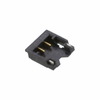 Rectangular Connectors - 0781710002 - 1120752-0781710002 - Win Source Electronics