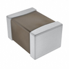 Ceramic Capacitors - GRM21BR71E225KE11L - 1041788-GRM21BR71E225KE11L - Win Source Electronics