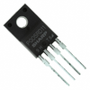 PMIC - PMIC - Voltage Regulators - Linear - PQ05RD11J00H - 1089871-PQ05RD11J00H - Win Source Electronics