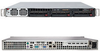 A+ Server -- 1041A-T2F