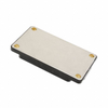 TRANSISTORS - Transistors - FETs, MOSFETs - RF - APTM08TAM04PG - 936099-APTM08TAM04PG - Win Source Electronics