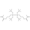 1,3-BIS(3-METHACRYLOXYPROPYL)TETRAKIS(TRIMETHYLSILOXY)DISILOXANE, tech - SIB1400.0 - Gelest, Inc.
